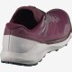 Salomon SENSE RIDE 3 Goji Berry / Quiet Shade / Red Orange