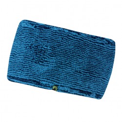 Karpos Vertice HEADBAND