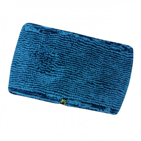 Karpos Vertice HEADBAND