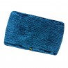 Karpos Vertice HEADBAND