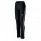 Karpos ALAGNA EVO W PANT BLACK DARK GREY