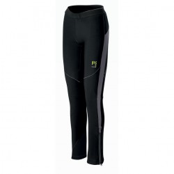 Karpos ALAGNA EVO W PANT BLACK DARK GREY