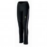 Karpos ALAGNA EVO W PANT BLACK DARK GREY