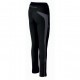 Karpos ALAGNA EVO W PANT BLACK DARK GREY