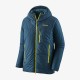 Patagonia Men's DAS® Parka crater blue