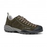 Scarpa MOJITO GTX GRAPHITE