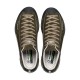 Scarpa MOJITO GTX GRAPHITE