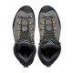 Scarpa Manta Tech GTX Shark-Lime
