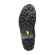 Scarpa Manta Tech GTX Shark-Lime