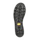 Aku ULTRA LIGHT MICRO GTX W 