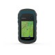 Garmin eTrex® 22x Robusto GPS portatile