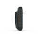 Garmin eTrex® 22x Robusto GPS portatile