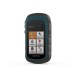 Garmin eTrex® 22x Robusto GPS portatile