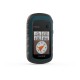 Garmin eTrex® 22x Robusto GPS portatile