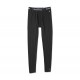 Smartwool Men's Merino Sport 250 Bottom black