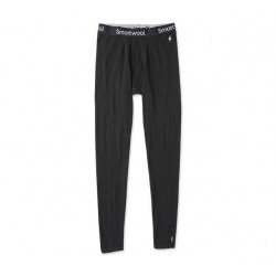 Smartwool Men's Merino Sport 250 Bottom black