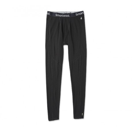 Smartwool Men's Merino Sport 250 Bottom black