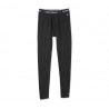 Smartwool Men's Merino Sport 250 Bottom black
