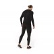 Smartwool Men's Merino Sport 250 Bottom black