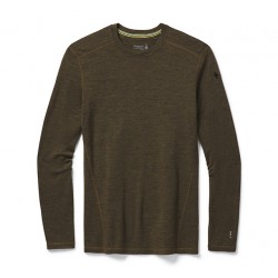 Smartwool Men's Merino 250 Base Layer Crew