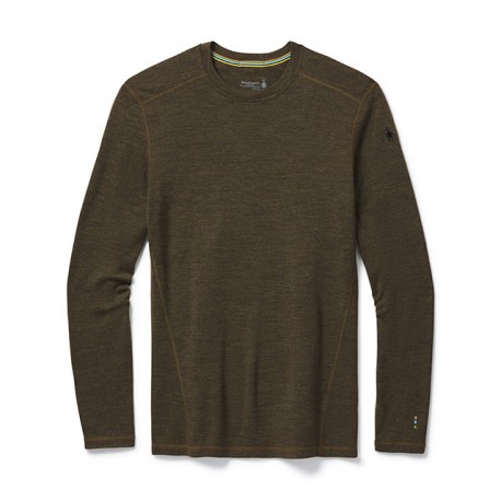 Smartwool Men's Merino 250 Base Layer Crew