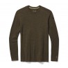 Smartwool Men's Merino 250 Base Layer Crew