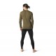 Smartwool Men's Merino 250 Base Layer Crew