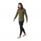 Smartwool Men's Merino 250 Base Layer Crew
