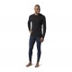Smartwool Men's Merino 250 Base Layer Crew