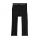 Smartwool Men's Merino 250 Base Layer Bottom