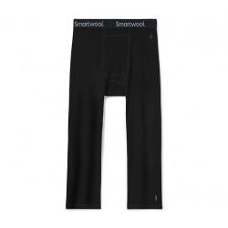 Smartwool Men's Merino 250 Base Layer Bottom