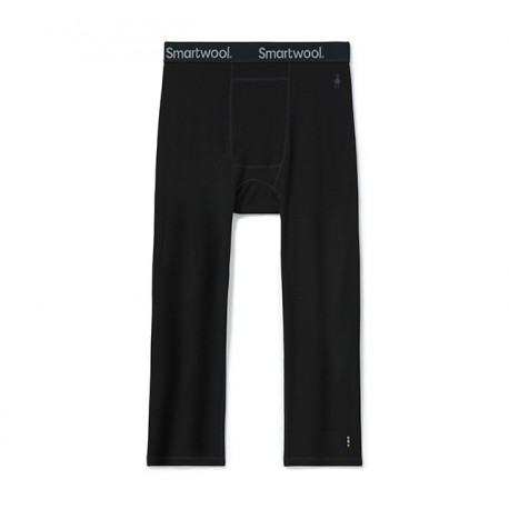 Smartwool Men's Merino 250 Base Layer Bottom