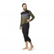 Smartwool Men's Merino 250 Base Layer Bottom