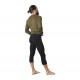Smartwool Men's Merino 250 Base Layer Bottom