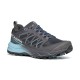SCARPA PROTON XT GTX Obsidian - Mango