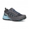 SCARPA PROTON XT GTX Obsidian - Mango