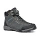 Scarpa Mojito Hike Gtx SHARK