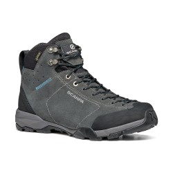 Scarpa Mojito Hike Gtx SHARK