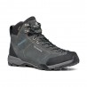 Scarpa Mojito Hike Gtx SHARK