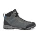Scarpa Mojito Hike Gtx SHARK