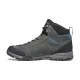 Scarpa Mojito Hike Gtx SHARK