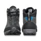 Scarpa Mojito Hike Gtx SHARK