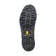 Scarpa Mojito Hike Gtx SHARK