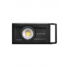Led Lenser  iF4R FARETTO DA CANTIERE RICARICABILE