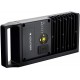Led Lenser  iF4R FARETTO DA CANTIERE RICARICABILE