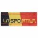 La Sportiva DIAGONAL HEADBAND APPAREL SKIBOOTS