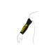 GRIVEL RUNNING ARM SLEEVE