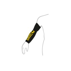 GRIVEL RUNNING ARM SLEEVE