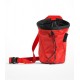 The North Face SACCA PORTA-MAGNESITE PRO