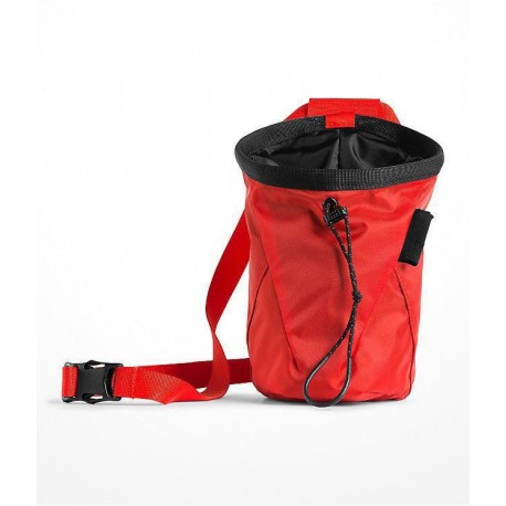 The North Face SACCA PORTA-MAGNESITE PRO